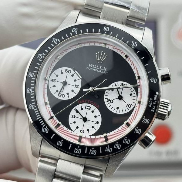 Rolex 37mm 040931